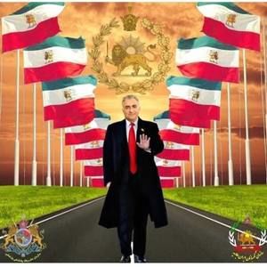 Meet your Posher, Mahasti